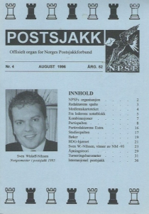 postsjakk 1996 på web.