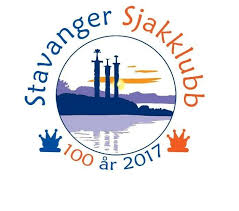 Meld deg på NM Stavanger 2017 – vinn gavekort!